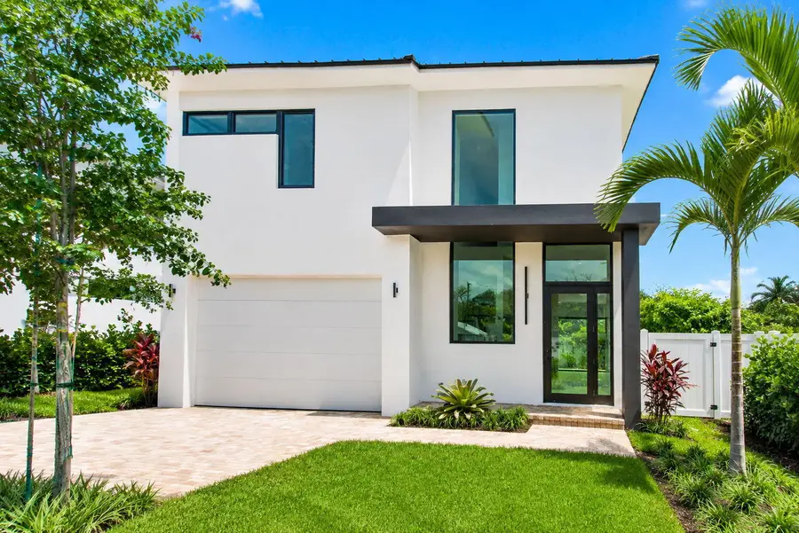 209 SE 5th Street, Delray Beach, FL 33483 - #2