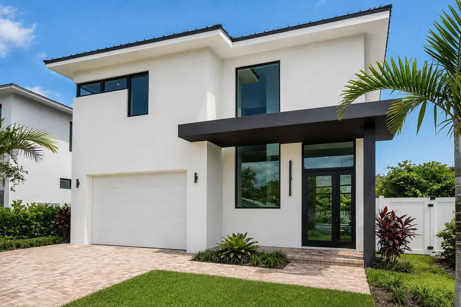 209 SE 5th Street, Delray Beach, FL 33483 - #3