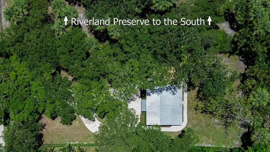 2101 Riverland Road, Fort Lauderdale, FL 33312 - #2