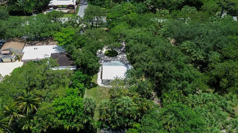 2101 Riverland Road, Fort Lauderdale, FL 33312 - #3