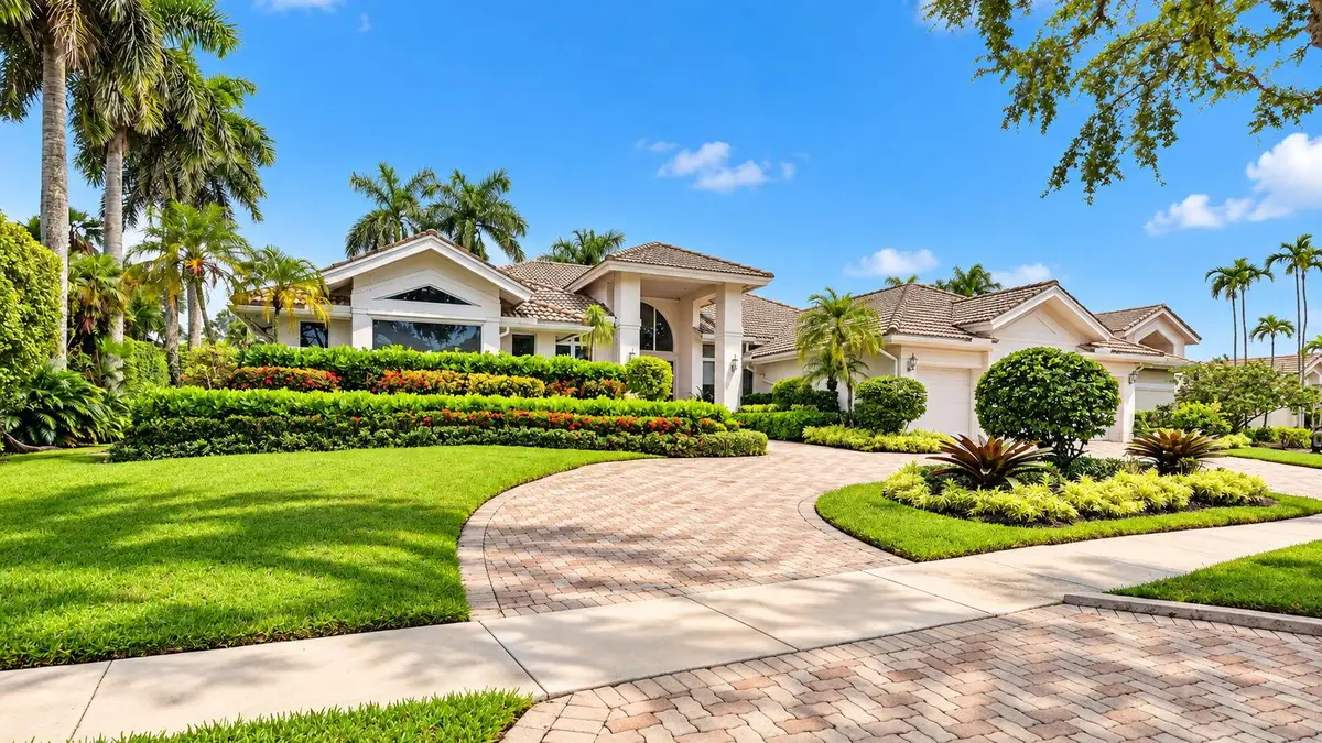 6243 NW 23rd Way, Boca Raton, FL 33496 - #1