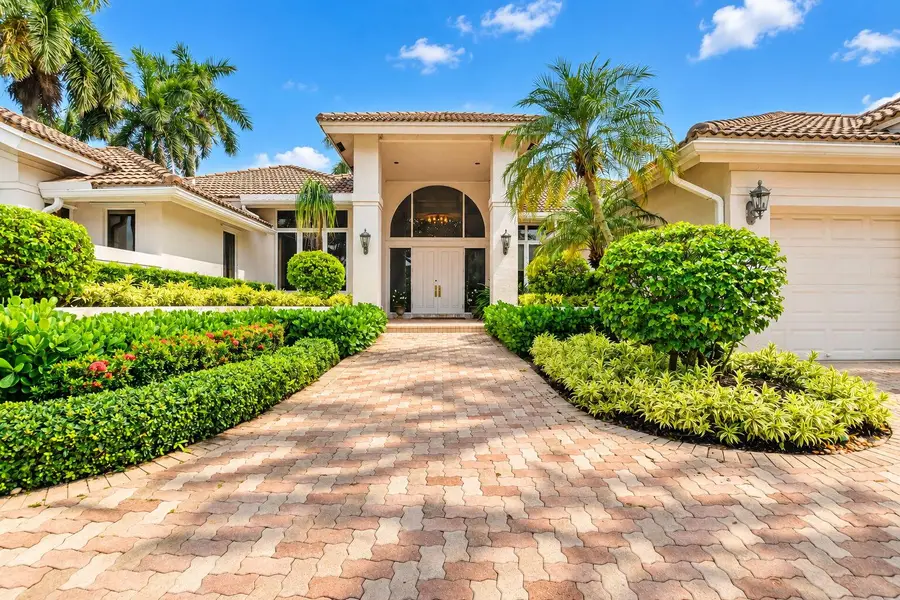 6243 NW 23rd Way, Boca Raton, FL 33496 - #3