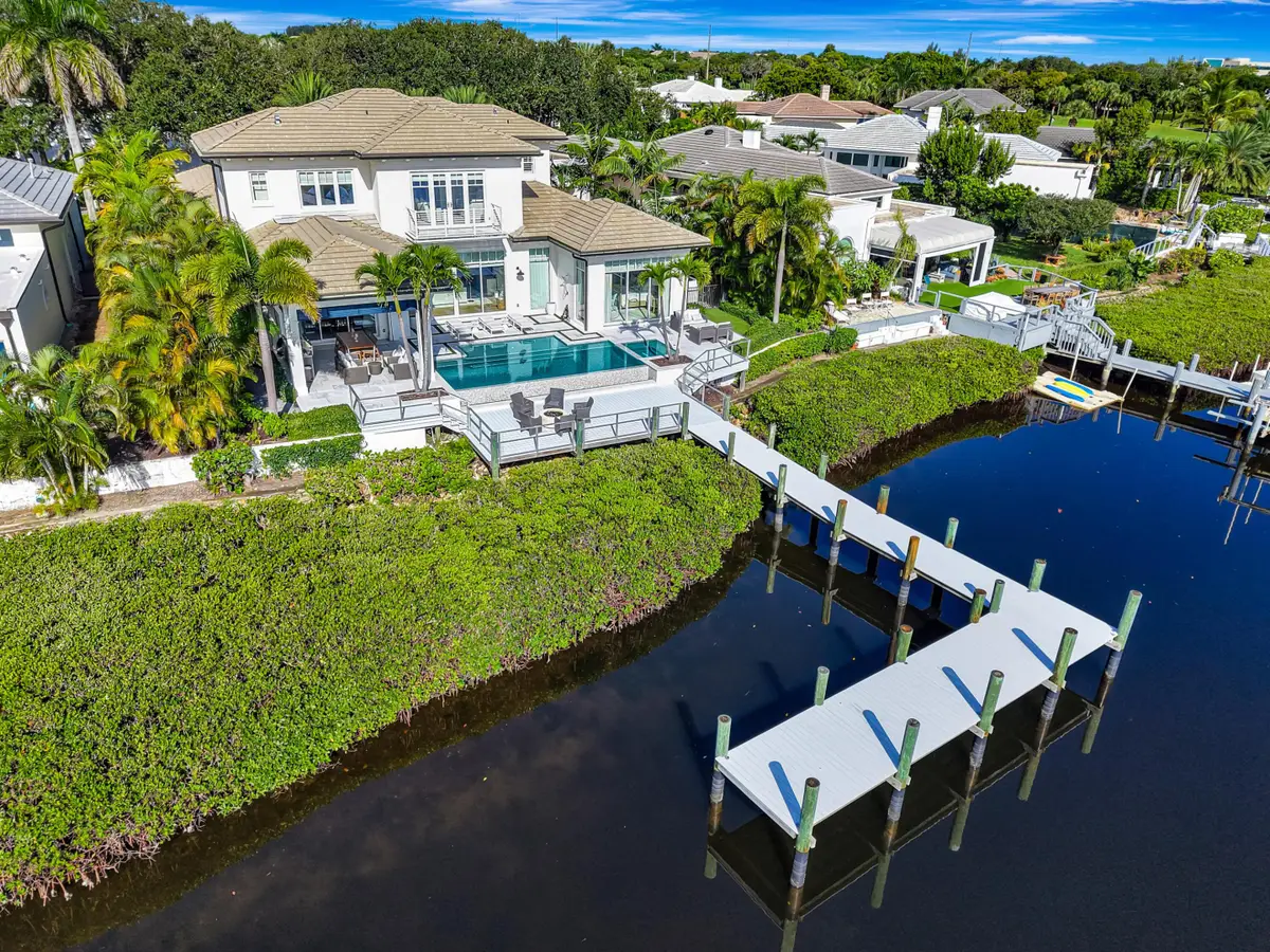 130 Waters Edge Drive, Jupiter, FL 33477 - #1