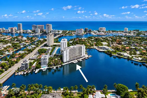 333 Sunset Drive #1005, Fort Lauderdale, FL 33301