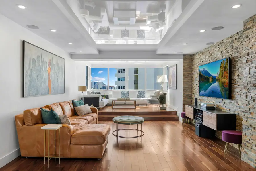333 Sunset Drive #1005, Fort Lauderdale, FL 33301 - #3