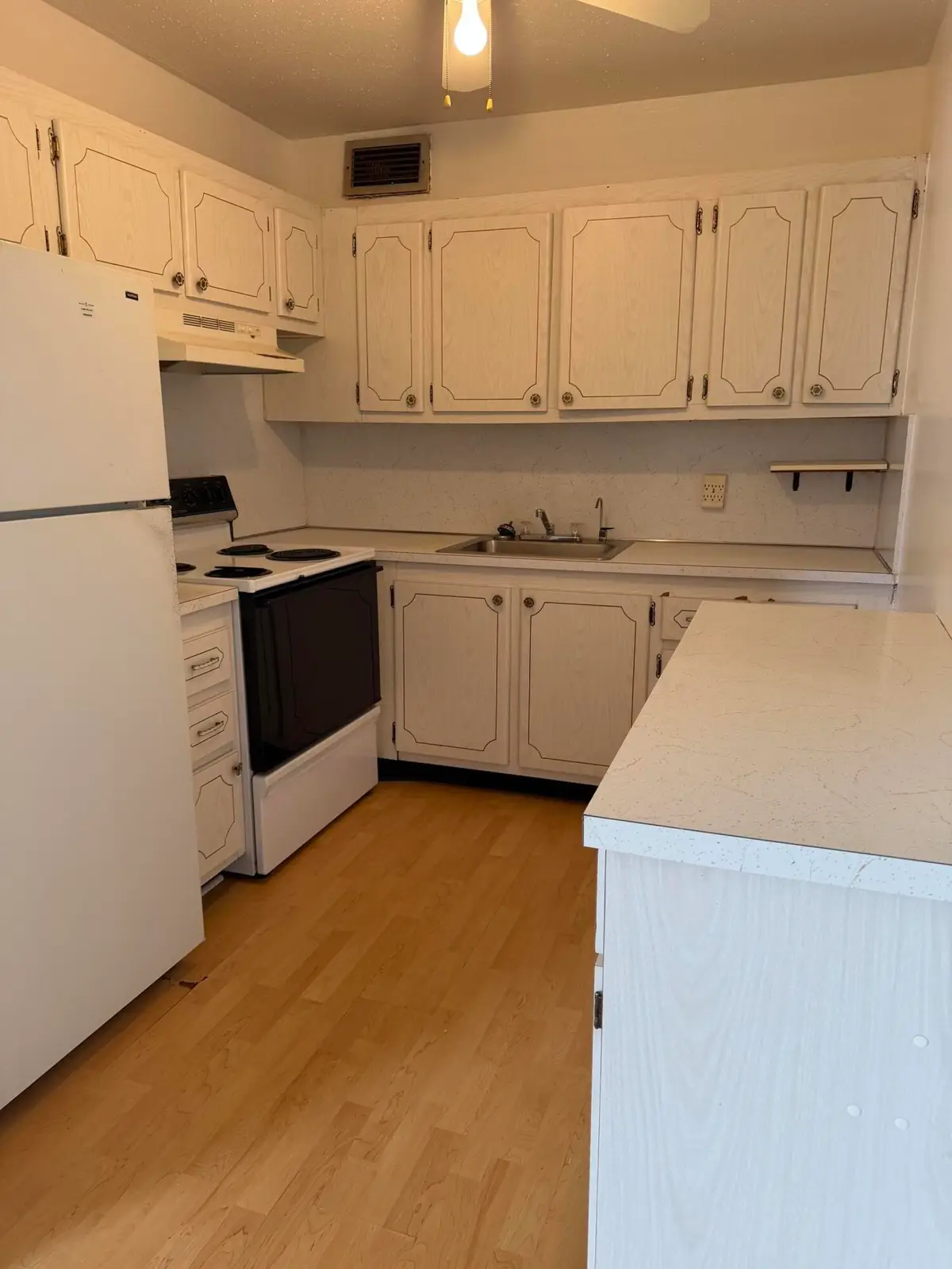 13 Kent A, West Palm Beach, FL 33417 - #1