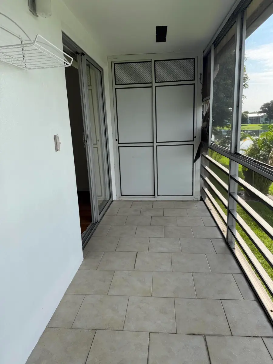 13 Kent A, West Palm Beach, FL 33417 - #2