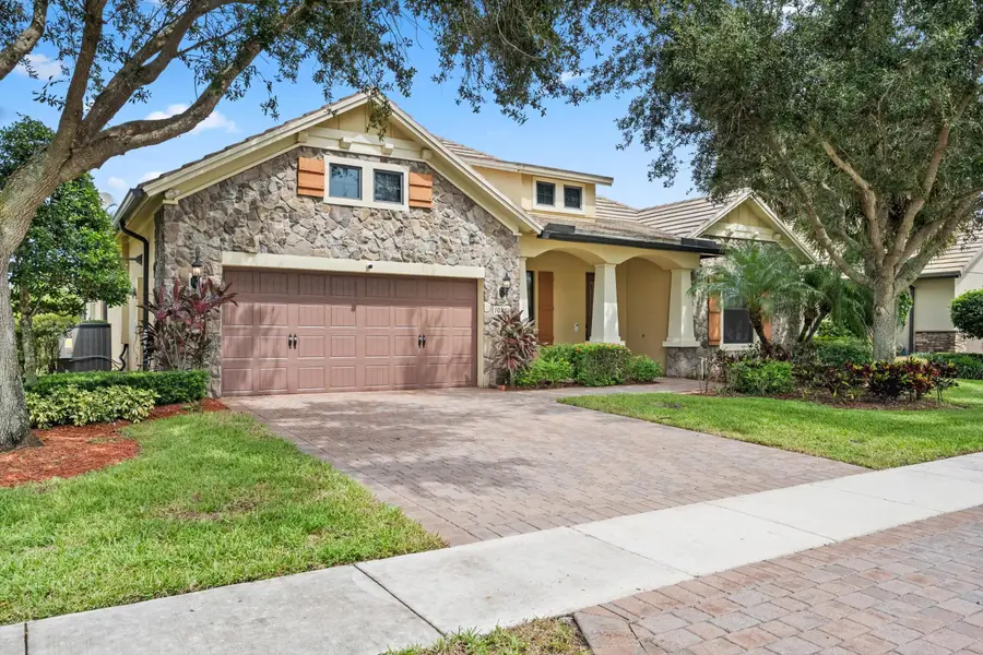 10765 Pisa Road, Wellington, FL 33414 - #3