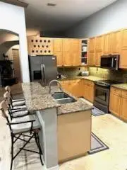 1115 Papaya Street, Hollywood, FL 33019 - #3
