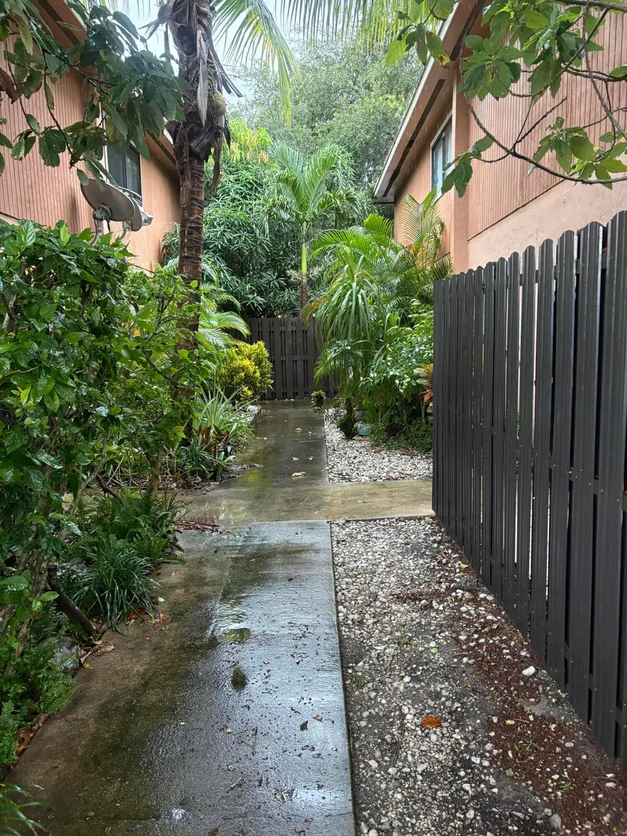 3449 SW 52nd Avenue #3449, Hollywood, FL 33023 - #3