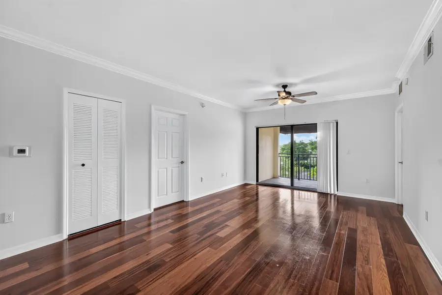 4907 Midtown Lane #1316, Palm Beach Gardens, FL 33418 - #3