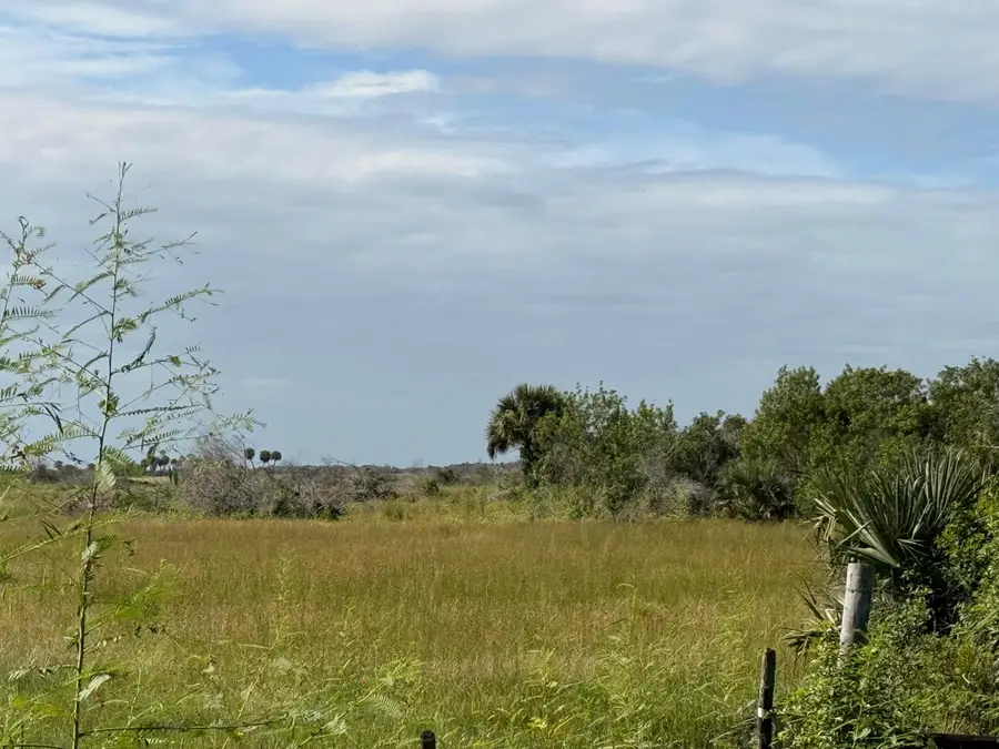 2348 Cabbage Drive, Northeast Glades, FL  - #3