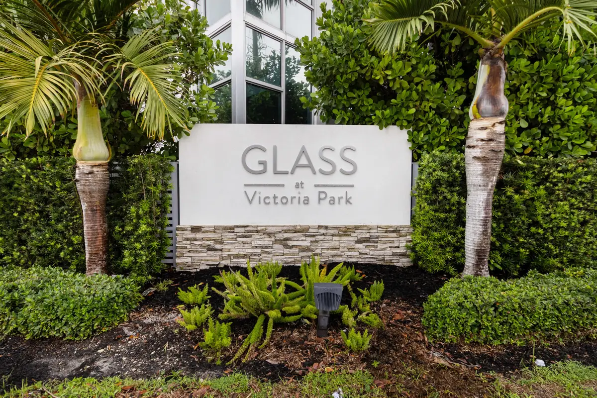 606 NE 8th Avenue, Fort Lauderdale, FL 33304 - #1