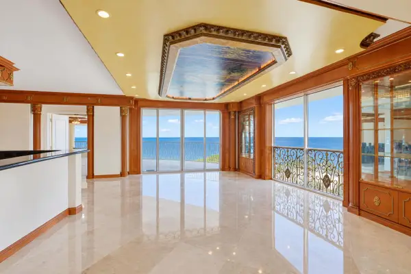1460 S Ocean Boulevard #701, Lauderdale By The Sea, FL 33062