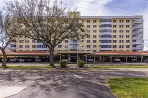2500 NE 48th Lane #301, Fort Lauderdale, FL 33308 - #1