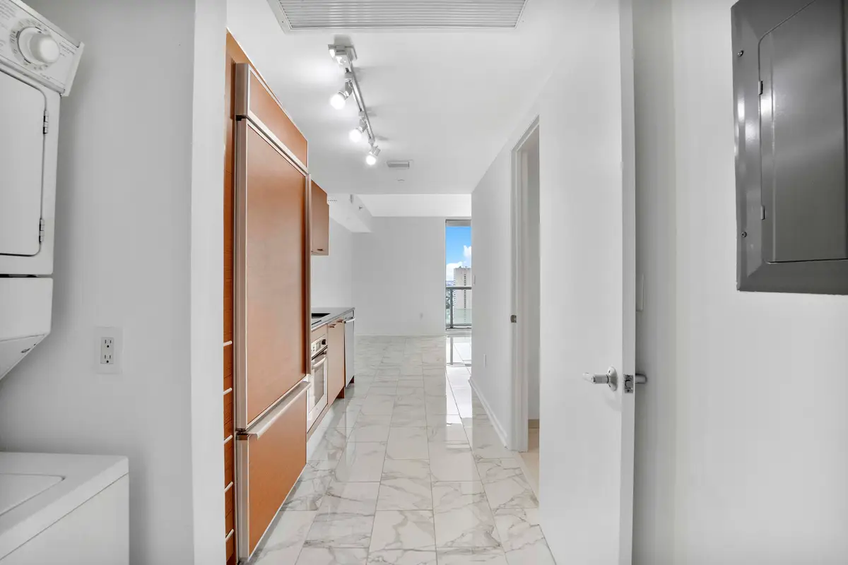50 Biscayne Boulevard #4503, Miami, FL 33132 - #1