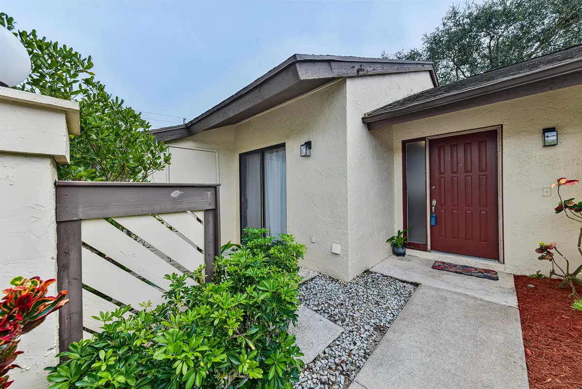 13 Bay Cedar Court, Royal Palm Beach, FL 33411 - #1