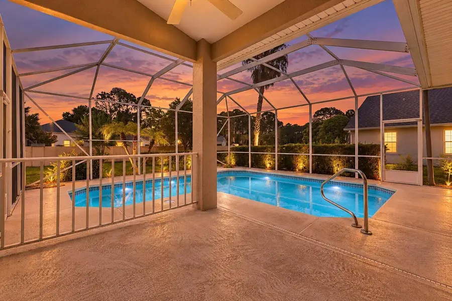 2911 Cypress Ridge Trail, Port Orange, FL 32128 - #3