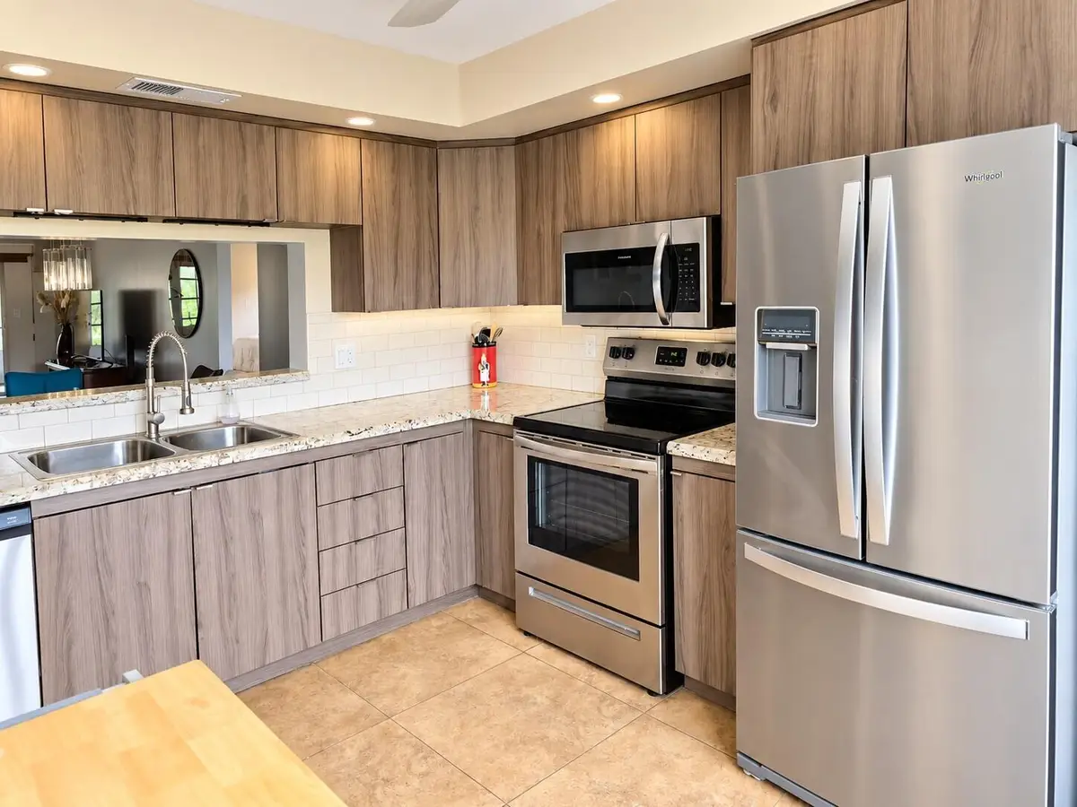 2301 Lucaya Lane #O4, Coconut Creek, FL 33066 - #1