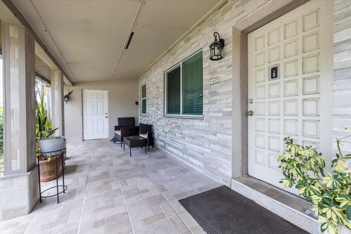 1412 SW 3rd Street, Delray Beach, FL 33444 - #1