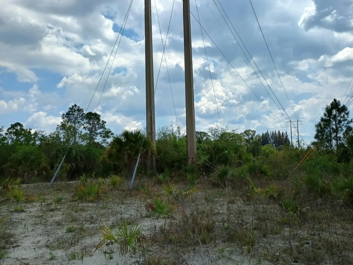 0 SW Citrus Street Sw, Palm City, FL 34990 - #1