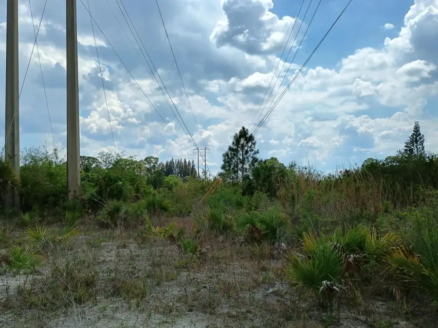 0 SW Citrus Street Sw, Palm City, FL 34990 - #2