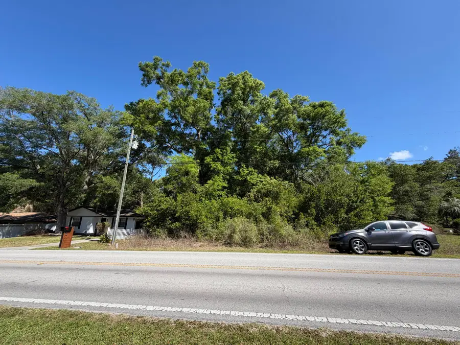 00 SW Marine Boulevard, Dunnellon, FL 34431 - #2