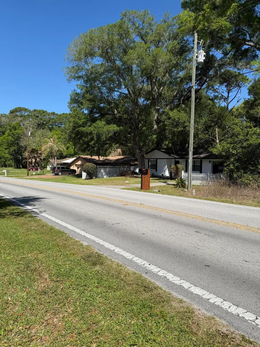 00 SW Marine Boulevard, Dunnellon, FL 34431 - #3