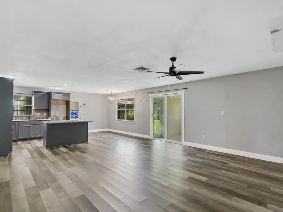 8206 Lakeland Boulevard, Fort Pierce, FL 34951 - #3