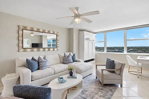 4040 Galt Ocean Drive #905, Fort Lauderdale, FL 33308