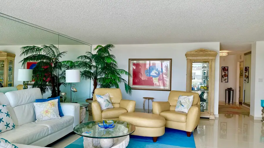 1901 N Ocean Boulevard #4B, Fort Lauderdale, FL 33305 - #3