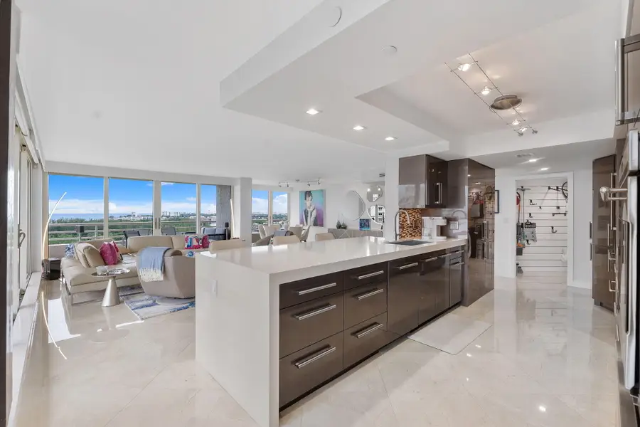 4101 N Ocean Boulevard #1509, Boca Raton, FL 33431 - #2