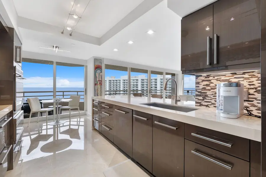 4101 N Ocean Boulevard #1509, Boca Raton, FL 33431 - #3