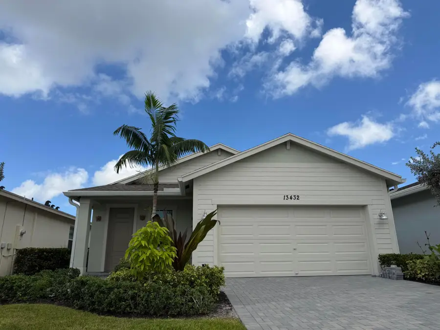 13432 Purple Mountain Pass, Delray Beach, FL 33484 - #2