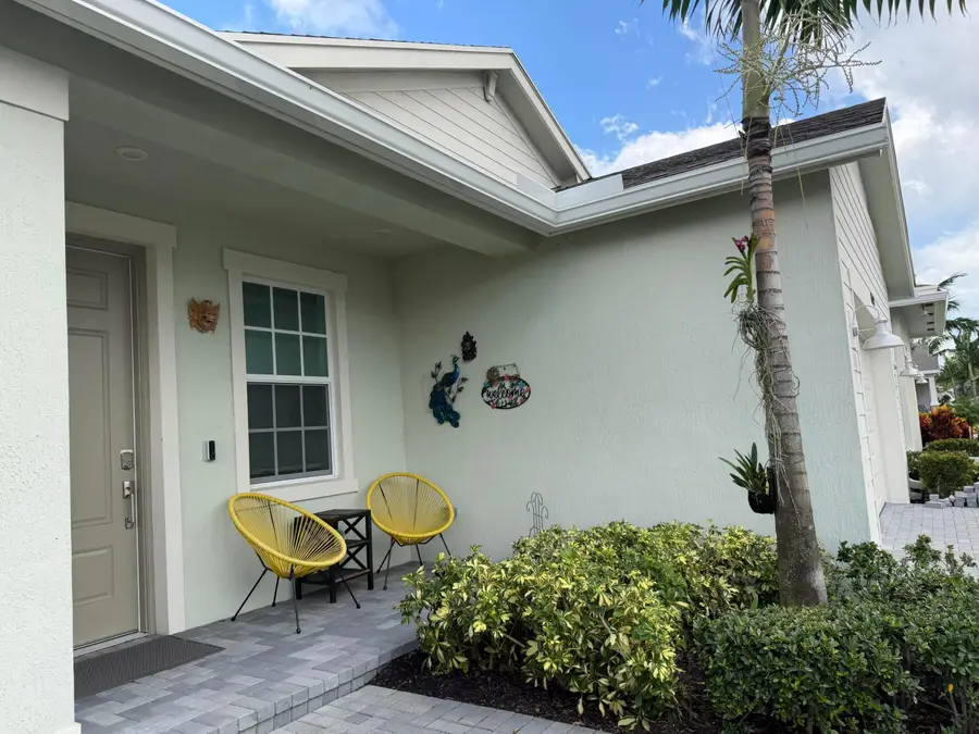 13432 Purple Mountain Pass, Delray Beach, FL 33484 - #3