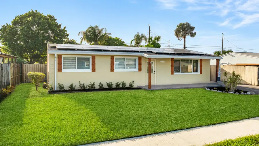 9379 Keating Drive, Palm Beach Gardens, FL 33410 - #3