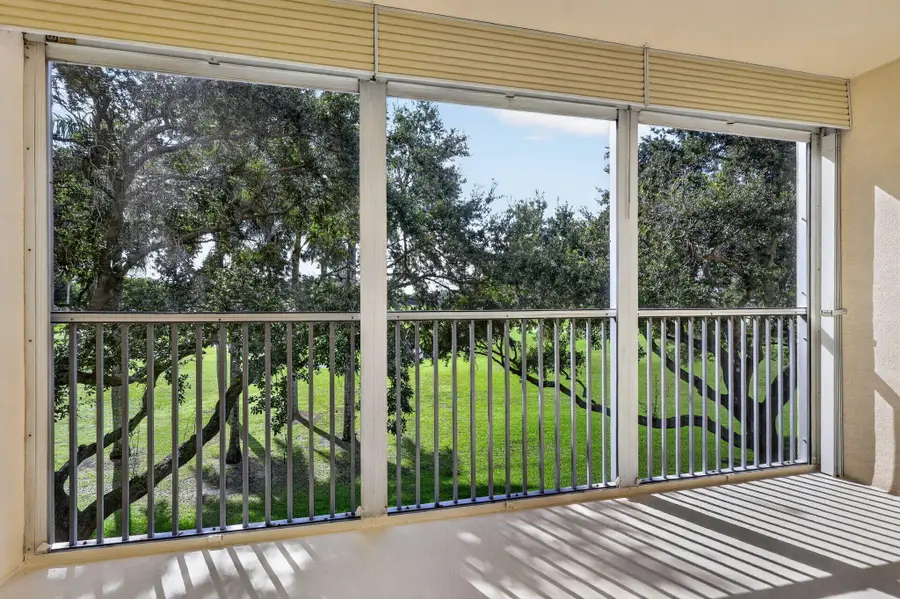 12800 SW 7th Court #307G, Pembroke Pines, FL 33027 - #2