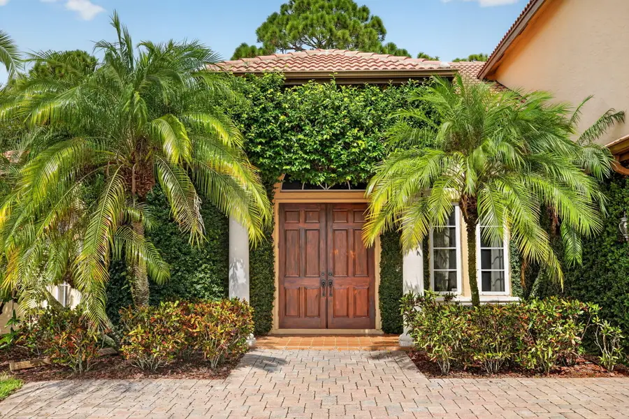 805 SW Classico Court, Port Saint Lucie, FL 34986 - #2