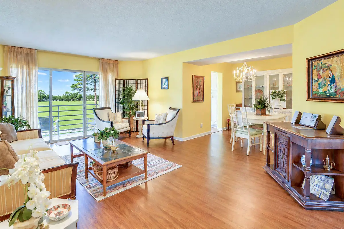 3755 Via Poinciana #402, Lake Worth, FL 33467 - #1