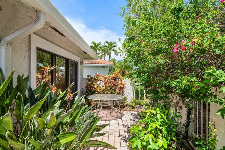 23 Estate Drive, Boynton Beach, FL 33436 - #3