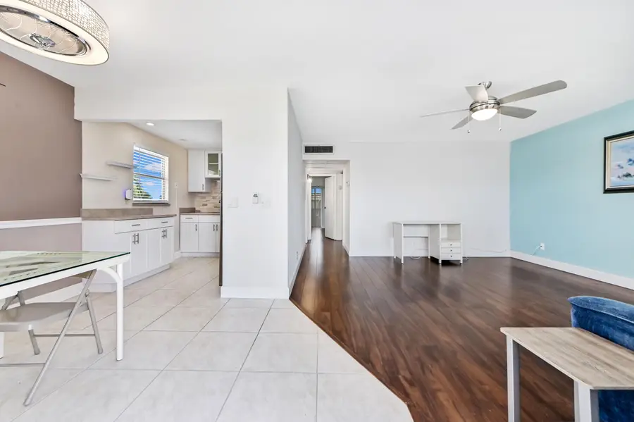 505 Monaco K Boulevard, Delray Beach, FL 33446 - #3