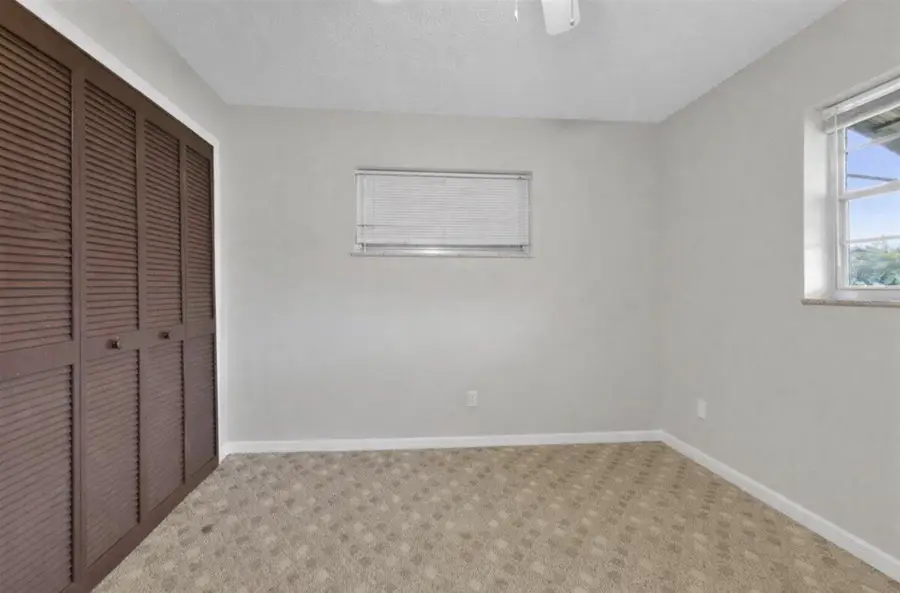 1491 SE Concha Street, Port Saint Lucie, FL 34983 - #3