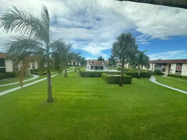 22805 SW 66th Avenue #207, Boca Raton, FL 33428
