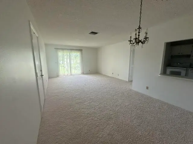 22805 SW 66th Avenue #207, Boca Raton, FL 33428 - #2