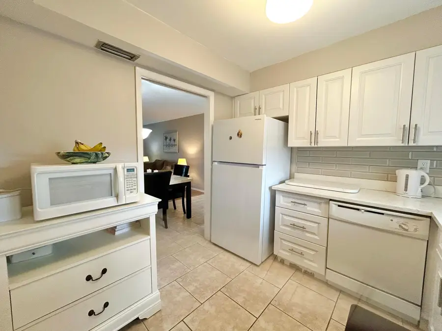 2666 Emory Drive E #D, West Palm Beach, FL 33415 - #3