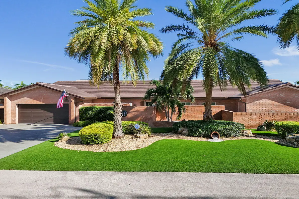 2831 NE 59th Street, Fort Lauderdale, FL 33308 - #1
