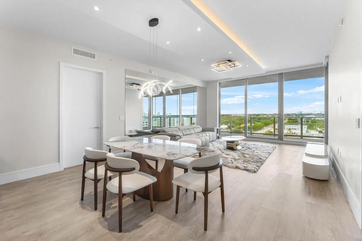 220 Lake Shore Drive #917, Lake Park, FL 33403 - #1