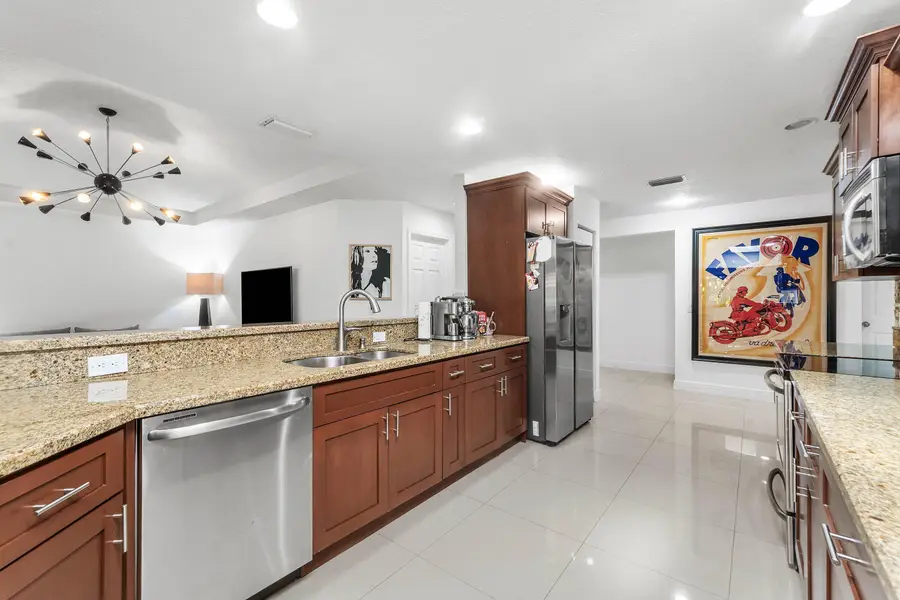 6387 Eastpointe Pines Street, Palm Beach Gardens, FL 33418 - #3