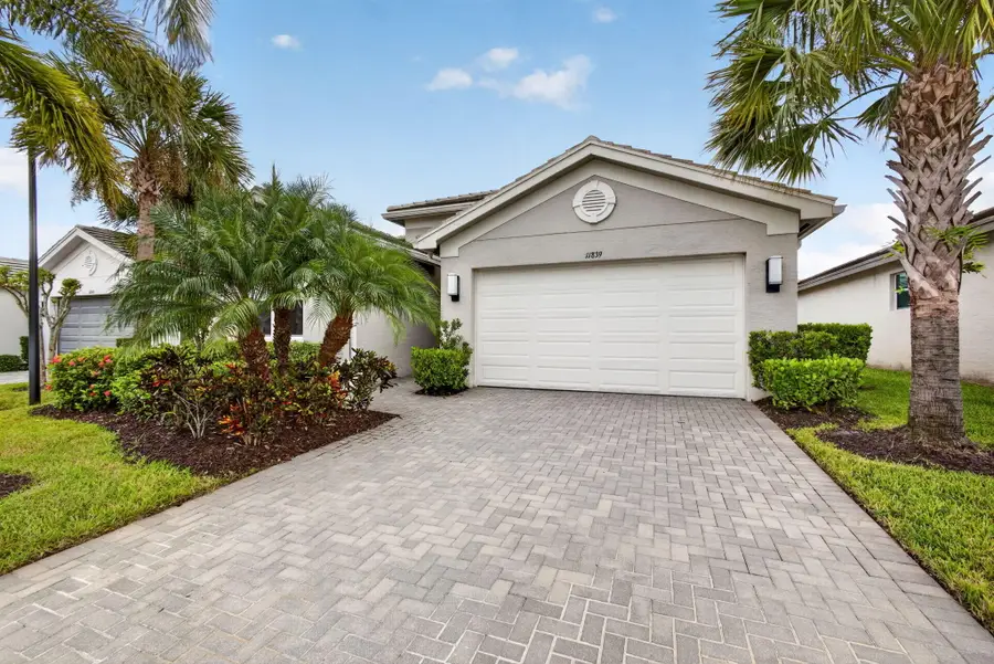 11839 SW Jasper Lake Way, Port Saint Lucie, FL 34987 - #2