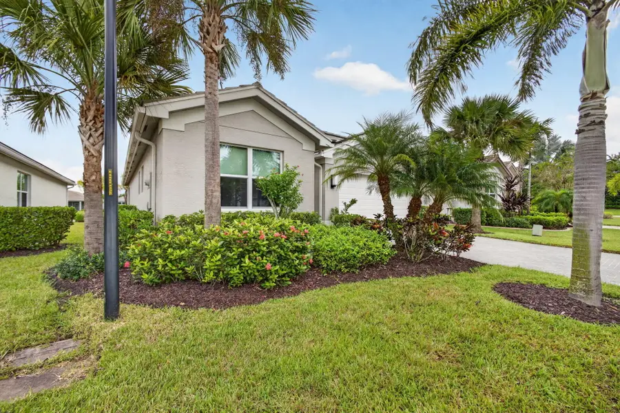 11839 SW Jasper Lake Way, Port Saint Lucie, FL 34987 - #3
